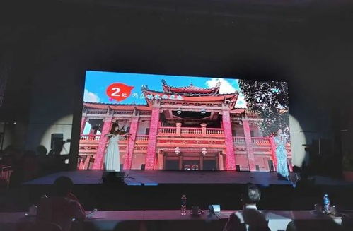 泉州站圓滿落幕 廈門旅游精品服務與文旅融合產品受熱捧，精彩持續(xù)綻放