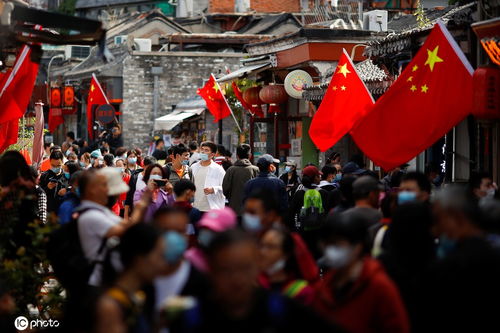 DoNews 創(chuàng)新無邊界，咨詢服務賦能未來