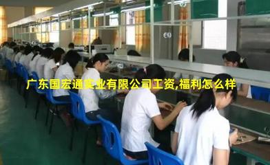 廣東國宏通實業旅行社服務網點 專業旅游招徠，開啟精彩旅程