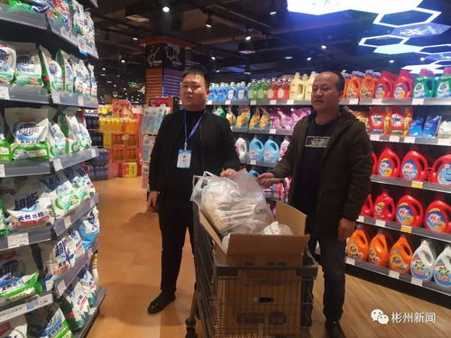 我市開(kāi)展食用農(nóng)產(chǎn)品初加工食品安全專(zhuān)項(xiàng)檢查