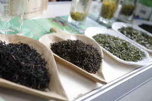 超贊！中山扶貧展銷會(huì)圓滿落幕，300余種特色農(nóng)產(chǎn)品備受青睞，食用農(nóng)產(chǎn)品初加工成焦點(diǎn)