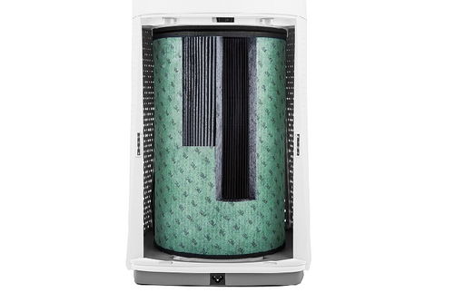 常州金壇區電子產品淘寶主圖拍攝全攻略 如何用圖片引爆銷量